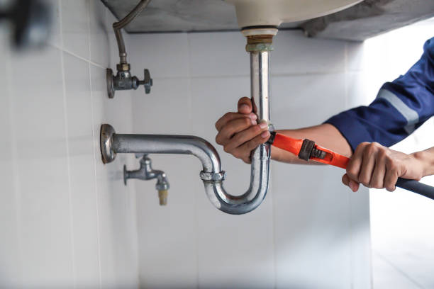 Best Septic Systems  in Sharon, WI