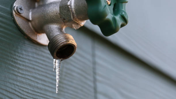 Best Sewer Line Repair  in Sharon, WI